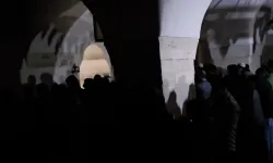 Bingöl ve 7 ilçesinde yılın en uzun gecesi dahil 3 gün olacak! Adresleri de belli oldu