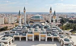 Diyarbakır'da bayram namazı saat kaçta?