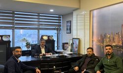 Çiftçi: Madde bağımlılığıyla mücadelede yeni bir dönem başlıyor