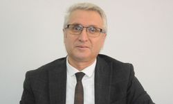 Ciğer: Her öğrencinin gelişimini yakından takip ediyoruz