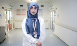 Çocuklarda 'Konuşma gecikmesi'ne dikkat çekildi