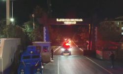 Diyarbakır'ın da olduğu birçok ile DAİŞ operasyonları: 92 gözaltı