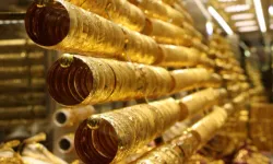 Değerli metal güne yükselişle başladı