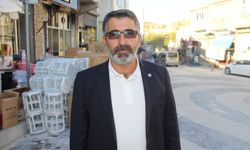 Dicle'nin temel sorunları artık çözülmeli