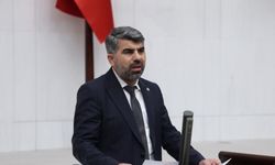 Dinç: Yüzbinlerce öğrencimiz kapsamlı bir af bekliyor