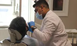 Diş etlerindeki ağrı farklı sorunların habercisi mi?