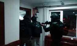 Diyarbakır, Şanlıurfa... 233 gözaltı, 51 tutuklama