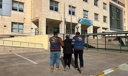 Diyarbakır’da ağır suçlardan aranan 110 kişi yakalandı