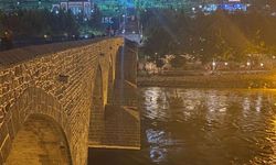 Diyarbakır'da bu adreslerde geniş kapsamlı olacak