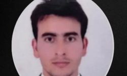 Diyarbakır'da genç doktor evinde ölü bulundu: Göz yaşları içinde toprağa verildi