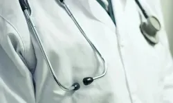 Diyarbakır'da genç doktor evinde ölü bulundu