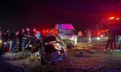 Diyarbakır'ın bilançosu ürküttü: 34 ölü, 5 bin 600 yaralı