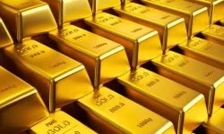 Diyarbakır’ın Bismil ilçesini sarsan dolandırıcılık: 5 tutuklama