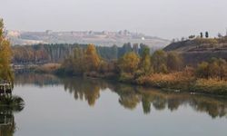 Diyarbakırlılara duyuruldu: Geniş kapsamlı ve planlı olacak
