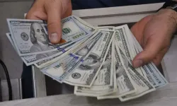 Dolar ve Euro bugün ne kadar?