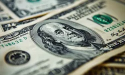 Doların 2026'da zayıflaması bekleniyor