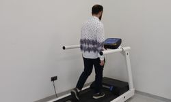 Dr. Latifoğlu: Alışkanlıklar postür sorunlarına yol açıyor