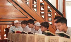 EHAD: Hafızlar, Kur’an’ın yaşayan muhâfızları