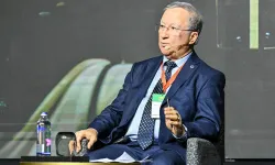 Ekmek israfı içler acısı: Günde 4 milyon adet