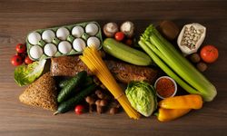 Ekonomik koşullar altında sağlıklı beslenmek mümkün mü?