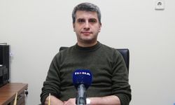 Ekran maruziyeti otizm belirtilerini tetikleyebiliyor!