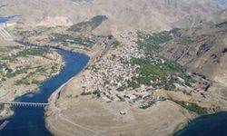 Elazığ'da bu adreslerde geniş kapsamlı planlı olacak