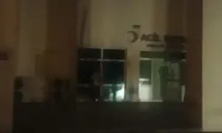 Elazığ’da yılın en uzun gecesi dahil 3 gün sürecek! Bu adreslerde olacak