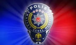 Emniyet Genel Müdürlüğü'nün ismi değişiyor