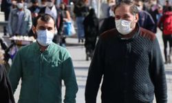 Olası salgın durumunda ne yapılmalı?