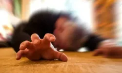 Epilepsinin en sinsi belirtisi hakkında ne biliyoruz?