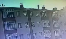 Erzurum’da bacayı temizlerken düşen adam hayatını kaybetti