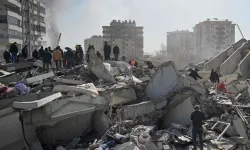 Furkan Apartmanı davasında duruşma ertelendi