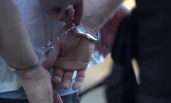 Gaziantep'te bir gencin öldürülmesine ilişkin 6 sanığın yargılanması sürdü