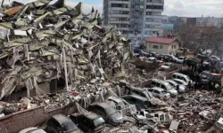 Gaziantep’te yıkılan Emre Apartmanı davasında 4 sanığa hapis cezası verildi