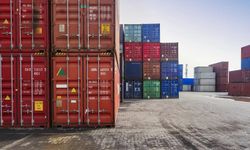 Güneydoğu'dan 3,2 milyar dolarlık hububat ihracatı yapıldı