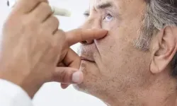 Görme kaybına karşı yeni nesil teknoloji