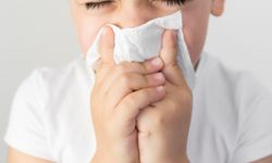 Değişime uğramış H3N2 gribi risk gruplarında ağır seyredebilir