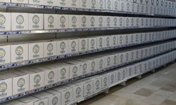 Gümüşhane’de glutensiz ürünler için yeni proje