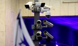 Günlük teknolojiler siyonist rejimin silahına nasıl dönüşüyor?