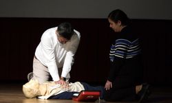 Hacettepe’den hayat kurtaran adım