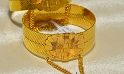 Diyarbakır'ın asırlık el sanatı zamana meydan okuyor