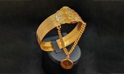 Diyarbakır Hasır Bileziği ne kadar?