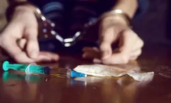 Hatay merkezli "sağlıkta usulsüzlük" operasyonunda 12 zanlı tutuklandı