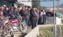 Hatay'da otomobil ile motosiklet çarpıştı: 2 kardeş öldü