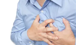 Herkes kalp krizine ilk müdahaleyi yapabilecek