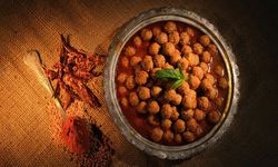 Diyarbakır'da kuşaktan kuşağa aktarılan lezzet: Hıllorik Aşı