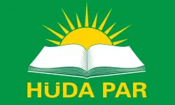 HÜDA PAR'dan asgari ücret açıklaması: “Lütuf değil, Hakkaniyet”