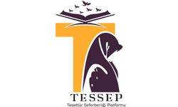 Hz. Muhammed ve Kadın Hakları Beyannamesi