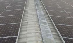 Iğdır ve 3 ilçesinde listesi çıktı! Geniş kapsamlı olacak