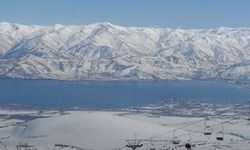 Iğdır ve onlarca köyünde olacak: Kapsamlı ve planlı...